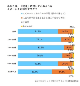 tr29UJ6T2RlPg2NDSSjs.jpg?w=940&h=940