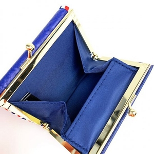 tr2bFTpkWu53jOdheasj.jpg?w=940&h=940