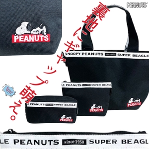 tr3bgEIOyXci8tJ5wpNb.jpg?w=940&h=940