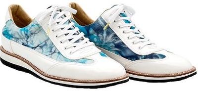 tr6nFAlbM3PUZbrfQKqw.jpg?w=940&h=940