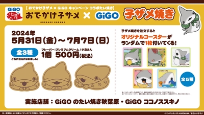 tr7d71N6a7o9gKBDNjJW.jpg?w=940&h=940