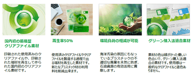 tr8Genqc1f7CJbNGGBqZ.png?w=940&h=940