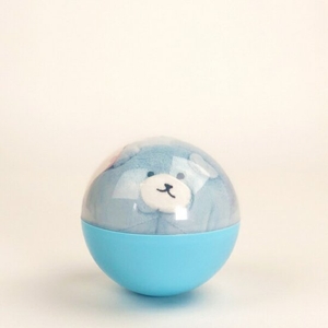 trAPWrpGbfNcQQVUZxTQ.jpg?w=940&h=940