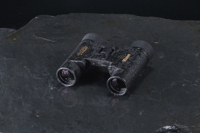 trBb2G68IAYWTrRvS2MD.jpg?w=940&h=940