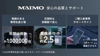 trCtJ6SaXQUdAFMNZg8B.jpg?w=940&h=940