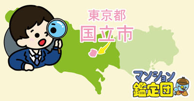 trEdvGMJKp5cV2GTLuK9.png?w=940&h=940