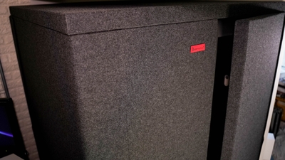 trIEWwi4ELK5pW2MFNmZ.jpg?w=940&h=940