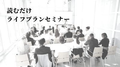 trJsj6404qTEnOJfcpsT.png?w=940&h=940