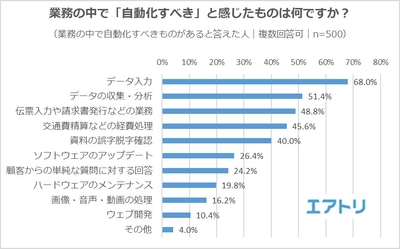 trKsauCJFNsE5Fg0Vgjl.jpg?w=940&h=940