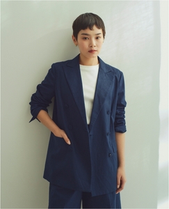 trMYOZDdGYzjcART8XB4.jpg?w=940&h=940