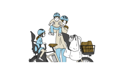 trP4QRKxNCOKjxr92Jvu.png?w=940&h=940