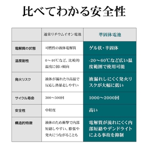 trTLb9tqdwKVW5lqvscq.jpg?w=940&h=940