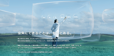 trURnvZ2R3ixNd7EyzC0.png?w=940&h=940