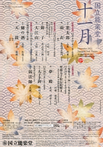 trVLE3yutEwsQ3haDlr1.jpg?w=940&h=940