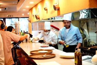 trVzFXJWKB037Jv65GJA.jpg?w=940&h=940