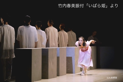 trWvjBySj03xueMHgsnw.jpeg?w=940&h=940