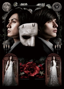 trX1igxkVU8hhvxruxkp.jpg?w=940&h=940