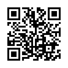 trXvCqCdVbBMmROCyIv7.png?w=940&h=940