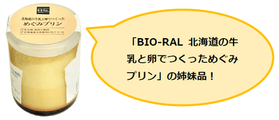 trZCjoeWdrexLpKrnBj0.png?w=940&h=940