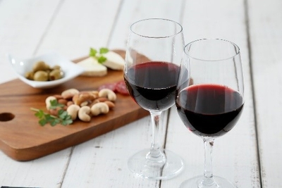 trcdu01ideVPja8NlPQu.jpg?w=940&h=940