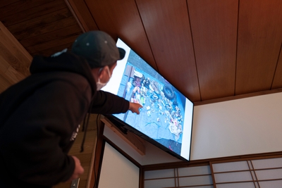 trd2Tb5n8za2bIBJV5C5.jpg?w=940&h=940