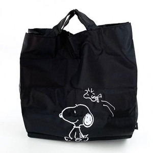 trdDXQXGKRK4U20G58ST.jpg?w=940&h=940