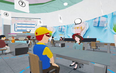 trdf9of09tbw7RUtgC7X.png?w=940&h=940