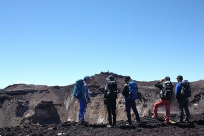 trdvGsK43uIr6lYxvOhZ.jpg?w=940&h=940