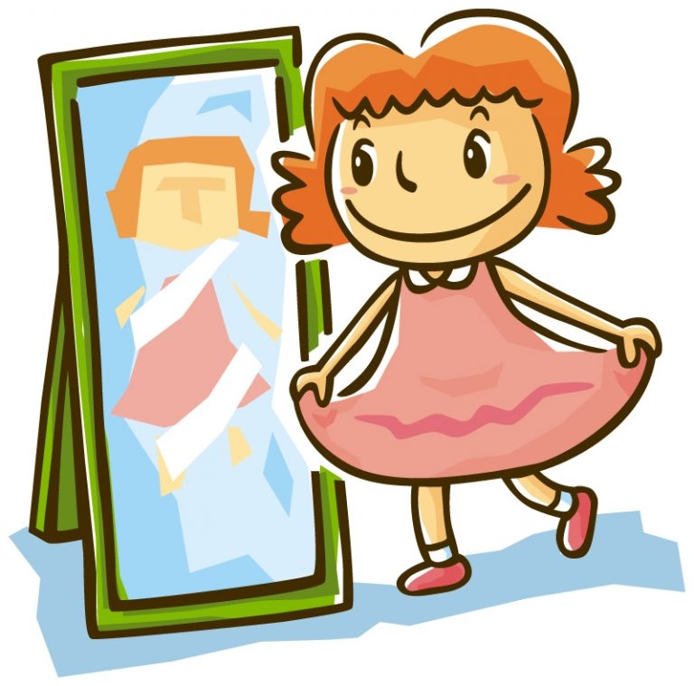 自分の容姿が気になる～身体醜形障害の本当の原因と治療