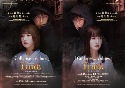 trh2ogvNQPWdSxVOwD9i.jpg?w=940&h=940