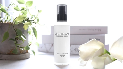 trhS47Ho8PpQPxbgTI1f.jpg?w=940&h=940