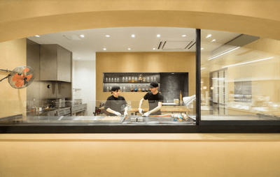 パパブブレ千葉店