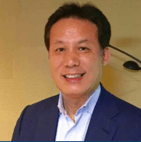 trpicL6jXKJy8fTQXOb9.png?w=940&h=940