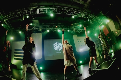 trqpVj5IXO5UHg7TiPRM.jpg?w=940&h=940