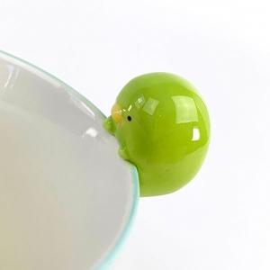 trryXF5T6h4b5GbK1gXZ.jpg?w=940&h=940