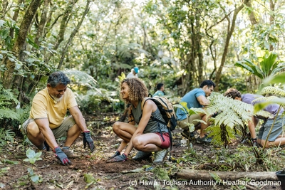 trsnfgvPIOImdlL6npxM.jpg?w=940&h=940