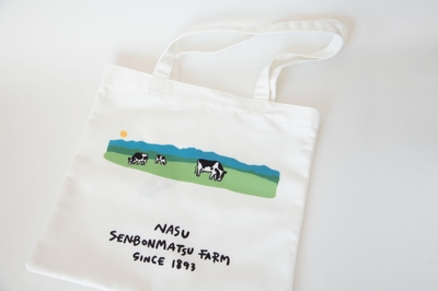 trtTSw7h0hXiYureXQnf.jpg?w=940&h=940