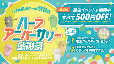 truVWPaaAtIgBBY14bLd.png?w=940&h=940