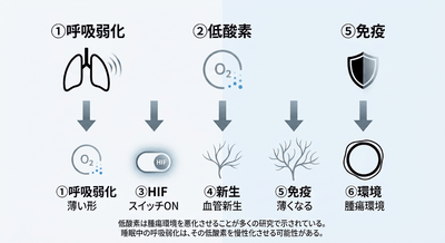 trutII268jHAQM57QdIj.png?w=940&h=940