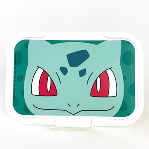 trxity3O22XodfWMpRnA.jpg?w=940&h=940