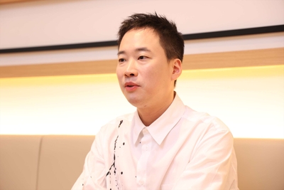 trztqhaYYnGkn8t3xgWZ.JPG?w=940&h=940