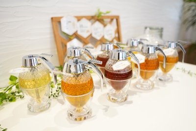 ts0TxGh3iHAuHyVRApCW.jpg?w=940&h=940