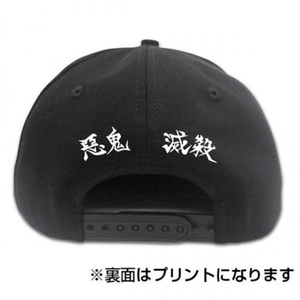 ts2AJAzWqb4i6uPn2aTT.jpg?w=940&h=940