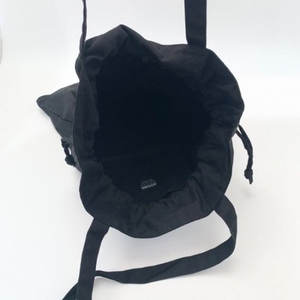 ts3j9dV8Dk8jVCyFTAhk.jpg?w=940&h=940