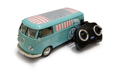 ts4B0TCqSzv8KhhjaEBA.jpg?w=940&h=940