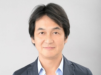 ts4PXYZgkG0Tvy4Vtp5U.jpg?w=940&h=940