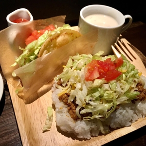 ts7Y1xc6C6HO9CEptOWl.jpg?w=940&h=940