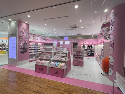 ts7t7Lmdsp17A4eUipFf.JPG?w=940&h=940