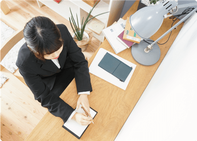 ts8siNPydOR36jE6LcHw.png?w=940&h=940