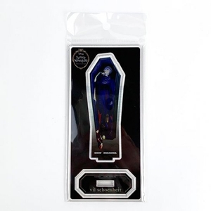 tsAkUyVxQVaRQFvxQx4L.jpg?w=940&h=940